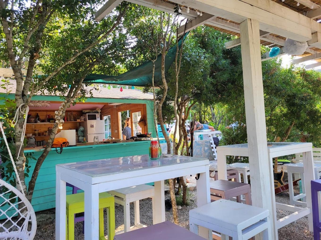 Zrnovo Holiday Home Villa Kastel מראה חיצוני תמונה