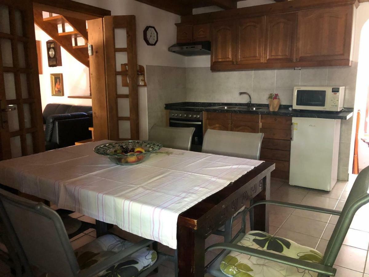 Zrnovo Holiday Home Villa Kastel מראה חיצוני תמונה